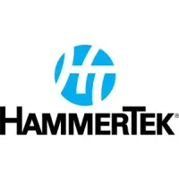 HammerTek Corporation