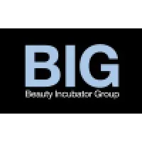 Beauty Incubator Group