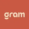 Gram