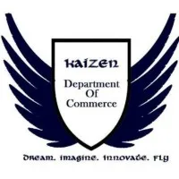 Kaizen- Department of Commerce, Hindu College