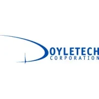 Doyletech Corporation