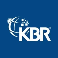 KBR, Inc. email format