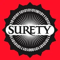 Surety®