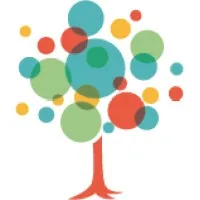 Plainfield-Guilford Township Public Library