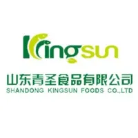 Kingsun Foods Co.,Ltd Kingsun Foods Co.,Ltd
