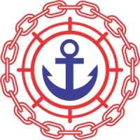 PT. USDA SEROJA JAYA