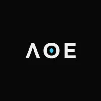 AOE Creative