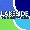 Lakeside Pro Services Lakeside Pro Services