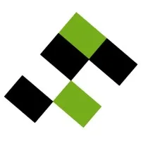 Workforce Hire Pty Ltd