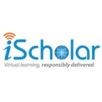 iScholar Education Services Pvt Ltd