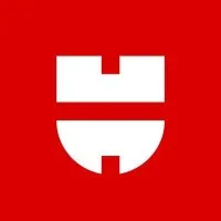 Würth International Asia Co., Ltd.