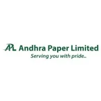 Andhra Paper