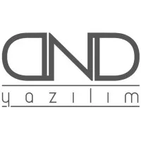 DND Yazılım Bilişim Teknolojileri DND Yazılım Bilişim Teknolojileri