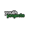 Youth Projects Youth Projects