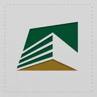 Casa Grande Engenharia