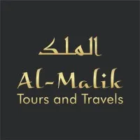 Al-Malik Tours And Travels