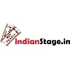 Indianstage.in Indianstage.in