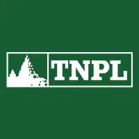 Tamil Nadu Newsprint and Papers Limited