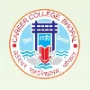 Career College Bhopal Career College Bhopal