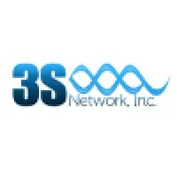 3S Network Inc.