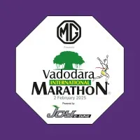 Vadodara Marathon