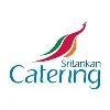 SriLankan Catering SriLankan Catering