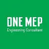 OneMEP Services Pvt. Ltd. - Engineering Consultants