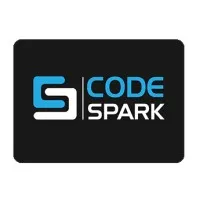 CODESPARK SOFTWARE DEVELOPMENT