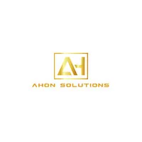 AHON Solutions Inc.