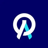 Andaze (پلتفرم اندازه)