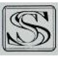 Scott Snyder Inc Scott Snyder Inc