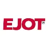 EJOT MIDDLE EAST FZE EJOT MIDDLE EAST FZE