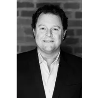 GROSSMAN LAW OFFICES