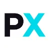 PlaxidityX (Formerly Argus)