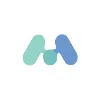 Machiva Business Solutions Machiva Business Solutions