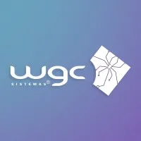 WGC Sistemas WGC Sistemas