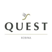 Quest Robina