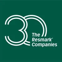 The Resmark Companies The Resmark Companies