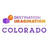 Destination Imagination Colorado Destination Imagination Colorado