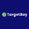 TargetBay