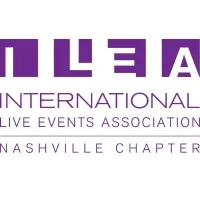ILEA Nashville