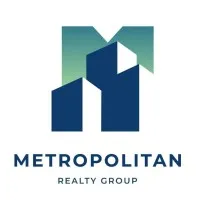 Metropolitan Realty Group (MRG)