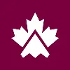Innovate Canada Innovate Canada