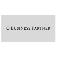 Q Business Partner