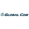 Global Com, Inc. Global Com, Inc.
