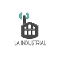 La Industrial