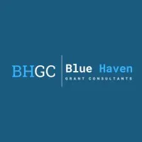 Blue Haven Grant Consultants