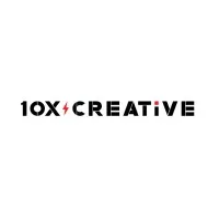 10X Creative