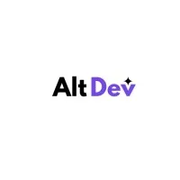 AltDev