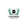 Nigenius Nigenius